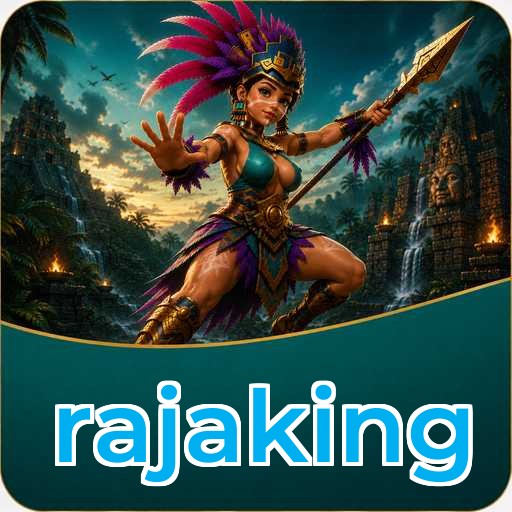 Fitur Aplikasi