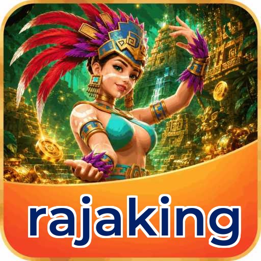 Tentang rajaking