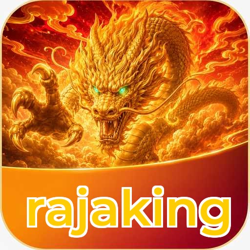 Ringkasan Eksekutif - rajaking