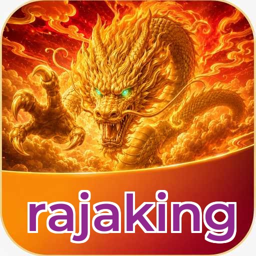 FAQ Download