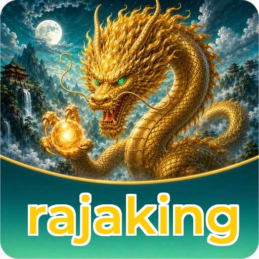 Rekomendasi & Kesimpulan - rajaking