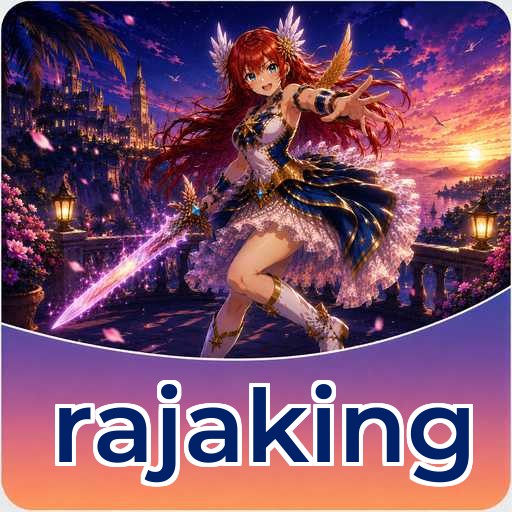 Permissions rajaking