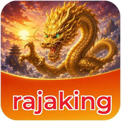 Aplikasi Palsu