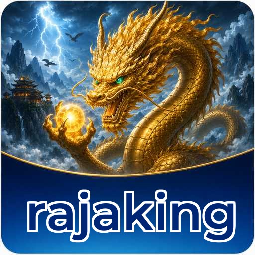 Analisis Performa Real-World - rajaking