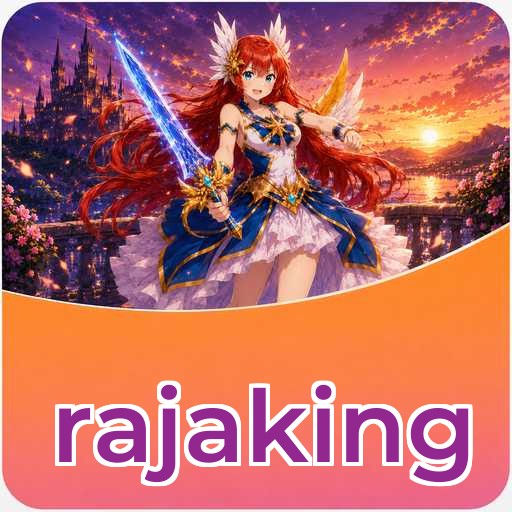 Ulasan Teratas