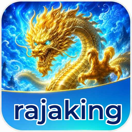 Update Terbaru