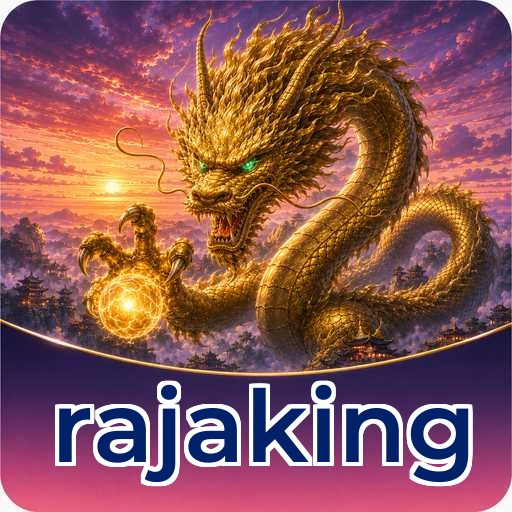 Download rajaking APK