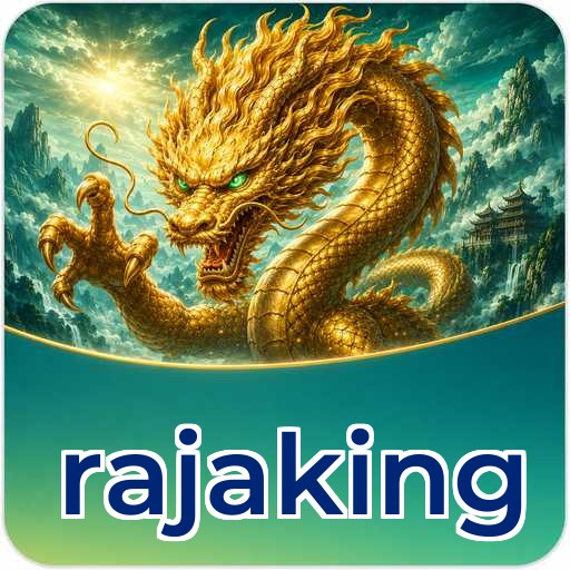 Infrastruktur Pengujian - rajaking