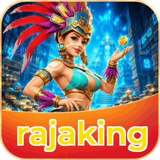 Fitur rajaking