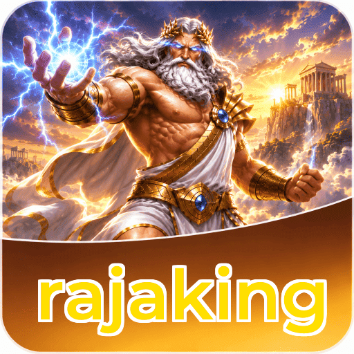Update rajaking Versi 4.8.2
