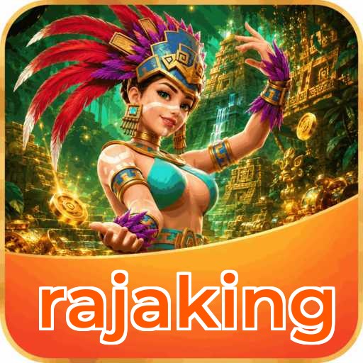 Metodologi Investigasi 4-Layer - rajaking