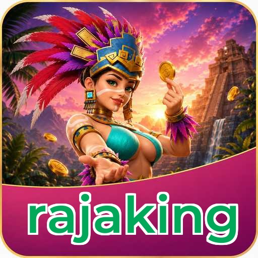 Grafik Performa rajaking APK Berdasarkan Kategori Device