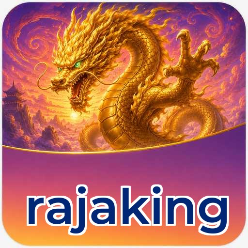 Pertanyaan yang Sering Diajukan - rajaking