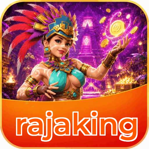 Verifikasi APK