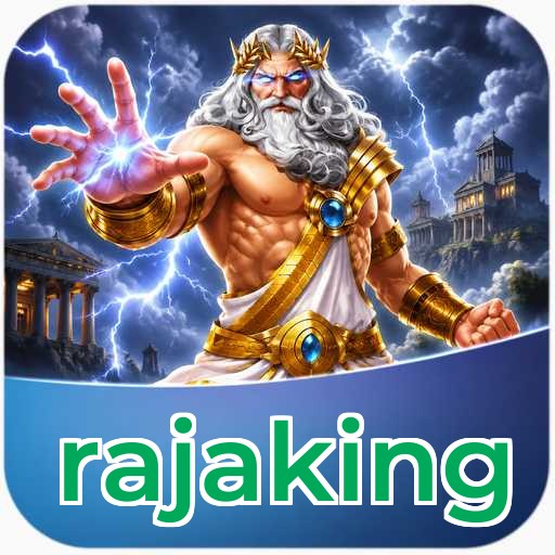 Persyaratan Sistem rajaking